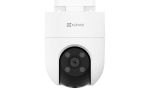 EZVIZ CS-H8C-R100-1K4WKFL 360° 4MP Outdoor Pan & Tilt Camera