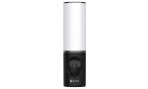 EZVIZ CS-LC3 2K+ Smart Security Camera