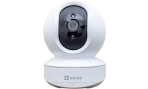 EZVIZ CS-TY1-4MP Pan & Tilt Wi-Fi Smart Camera