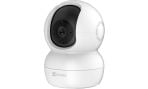 EZVIZ CS-TY2 2MP Pan & Tilt Wi-Fi Smart Camera