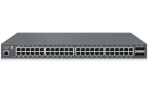 EnGenius ECS1552 Cloud Managed 48 Port Switch