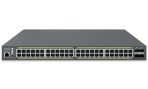 EnGenius ECS1552FP Cloud Managed PoE 48-Port Switch