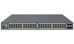 EnGenius ECS1552P Cloud Managed PoE 48-Port Switch