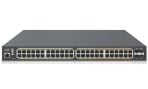 EnGenius ECS2552FP Cloud Managed PoE 48-Port Switch