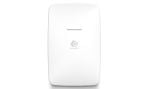 EnGenius Cloud Managed Wi-Fi5 Access Point (ECW115)