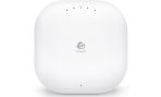 EnGenius Cloud Managed Wi-Fi5 Indoor Access Point (ECW120)