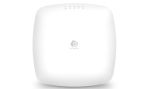 EnGenius Cloud Managed Wi-Fi5 Indoor Access Point (ECW130)