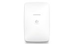 EnGenius Cloud Managed Wi-Fi6 Indoor Access Point (ECW215)