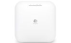 EnGenius Cloud Managed Wi-Fi6 Indoor Access Point (ECW220)