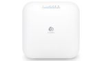 EnGenius Cloud Managed Wi-Fi6 Indoor Access Point (ECW220S)