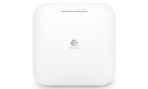 EnGenius Cloud Managed Wi-Fi6 Indoor Access Point (ECW230)