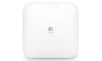 EnGenius Cloud Managed Wi-Fi6 Indoor Access Point (ECW230S)