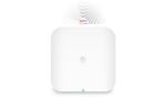 EnGenius Cloud Managed Wi-Fi 7 Indoor Access Point (ECW536)