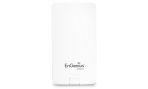 EnGenius ENS500-AC v2 Wi-Fi 5 Outdoor Wireless Bridge