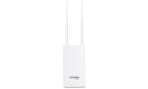 Engenius ENS500EXT-AC v2 Wi-Fi 5 Outdoor Wireless Access Point