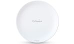 EnGenius EnStation5-AC v2 Wi-Fi 5 Outdoor Long-Range Bridge