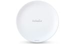 EnGenius EnStationAC v2 Wi-Fi 5 Outdoor Long Range Wireless Bridge