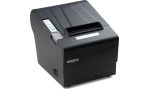 EasyPos EPR303 Receipt Printer