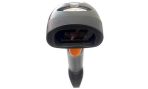 Easypos EPS104 Wireless Laser Barcode Scanner