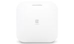 EnGenius EWS276-FIT Wireless Wi-Fi 6 Indoor Access Point