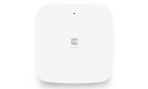 EnGenius EWS356AP-FIT Wireless Wi-Fi 6 Indoor Access Point