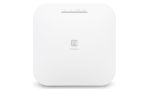 EnGenius EWS357AP-FIT Wireless Wi-Fi 6 Indoor Access Point