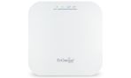 EnGenius EWS377AP-FIT Wi-Fi 6 Indoor Access Point