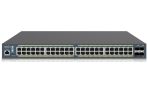 EnGenius EWS7952FP-FIT 48-Port Managed PoE Switch