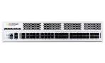 Fortinet FortiGate-1801F Firewall Hardware  Plus 3 Year FortiCare Premium and FortiGuard UTP (FG-1801F-BDL-950-36)