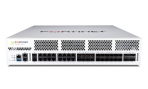 Fortinet FortiGate-1801F Firewall Hardware  Plus 1 Year FortiCare Premium and FortiGuard UTP (FG-1801F-BDL-950-12)