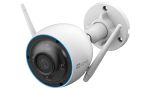 EZVIZ H3 5MP Outdoor Wi-Fi Smart Home Camera