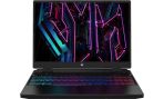 Acer Predator Neo PH16 13th Gen i7 13700HX 16GB RAM 512GB SSD NVIDIA GeForce RTX 4060 16" WUXGA IPS 165Hz Win11 Home Laptop (NH.QLUEM.002)