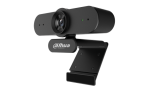 Dahua HTI-UC300 2MP Web Camera