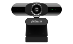 Dahua HTI-UC325 1080P USB Web Camera