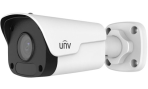 Uniview 2MP IR Fixed Mini Bullet Network Camera (IPC2122LB-SF28-A)