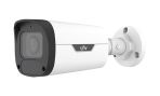 Uniview 2MP HD IR VF Bullet Network Camera (IPC2322LB-ADZK-H)