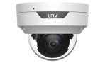 Uniview 2MP HD Motorized VF Dome Network Camera (IPC3532LB-ADZK-H)