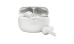 JBL Wave Beam True Wireless Earbuds (JBLWBEAMWHT)