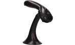 Honeywell MS9540 Voyager Barcode Scanner (MK9540-37A38)