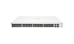 HPE Networking Instant On PoE Switch 1930 48G (JL686B)