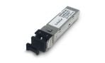 EnGenius SFP2185-05 1.25G SFP Network Transceiver Module