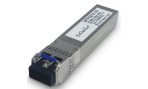 EnGenius SFP2213-10 1.25G SFP Network Transceiver Module