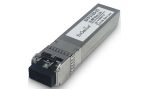 EnGenius SFP3185-03 10G SFP Network Transceiver Module