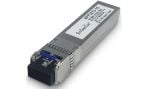 EnGenius SFP3213-10 10G SFP Network Transceiver Module