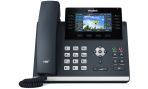 Yealink SIP-T46U Wi-Fi IP Phone