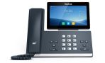 Yealink SIP-T58W IP Phone