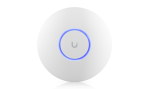 Ubiquiti UniFi U6+ Access Point