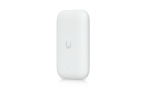 Ubiquiti UniFi Swiss Army Knife Ultra Access Point (UK-Ultra)