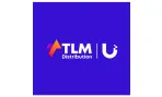 TLM-Ubiquiti UFSP + UNP - 1 Full Day program with Certifications