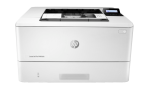 HP LaserJet Pro M404dn Printer (W1A53A)